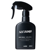 セクシー・ダイナマイト ボディスプレー