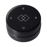 エロス インヤンバーム