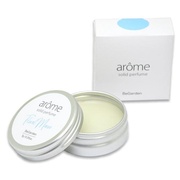 アローム フローラルマリン