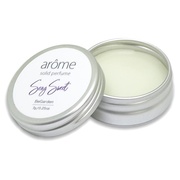 アローム セクシースウィート