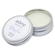 アローム リラクシーフルール