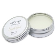 アローム エレガントフローラル