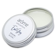 アローム アールグレイ