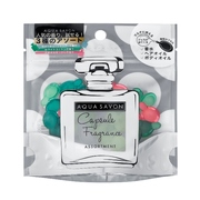 カプセルフレグランス アソート 19A