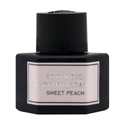 ボタ二カルインナー フレグランスオイル スウィートピーチ