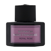 ボタ二カルインナー フレグランスオイル ロイヤルローズ