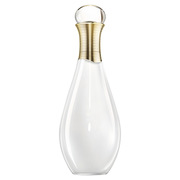 ジャドール ボディ ミルク