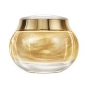 ジャドール シマリング ボディ ジェル