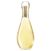 ジャドール バス＆シャワーオイル