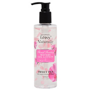 ファンタジージェルローション スイートピー