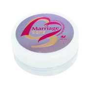 マリッジセンス