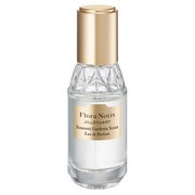 イノセントガーデニア オードパルファン