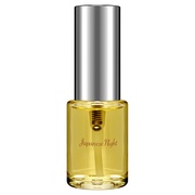 uka perfume Japanese Night