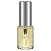 uka perfume ma/jo