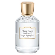 イノセントガーデニア リペアヘアオイル