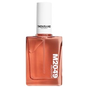 M2049 イノベーター オードパルファン