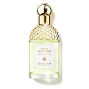 アクア アレゴリア ネロリア ベチパー