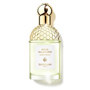 アクア アレゴリア ハーバ フレスカ