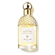 アクア アレゴリア ベルガモット カラブリア