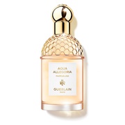 アクア アレゴリア パンプルリューヌ