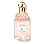 アクア アレゴリア ペラ グラニータ