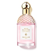 アクア アレゴリア フローラ チェリージア