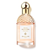 アクア アレゴリア ローザ ロッサ