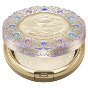 ボディフレッシュパウダー2022