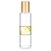 オー ドゥ サボン ワイルド・ペアー