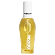 M2100 デジタル アイドル オードパルファン