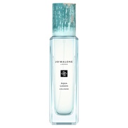 アクア レモン コロン