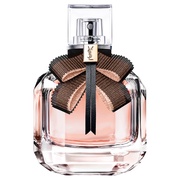 モン パリ リュミエールオーデトワレ