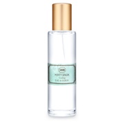 スパークリング オー ドゥ サボン