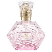 GR オードパルファム2023