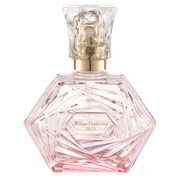 オードパルファム2023