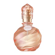 オードパルファム