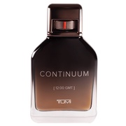 TUMI コンティニュアム オーデパルファム