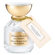 チェリーブロッサム オードパルファン