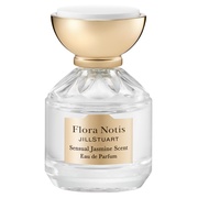 センシュアルジャスミン オードパルファン