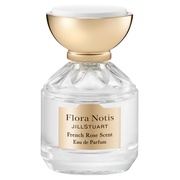 フレンチローズ オードパルファン