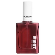 E1997 レイン サウンド オードパルファン