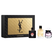 YSL ミニフレグランスセット