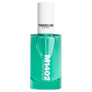 M1402 サイプレス マスク オードパルファン