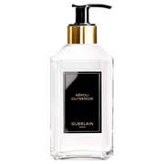 ラール エ ラ マティエール ハンド＆ボディ ローション(ネロリ ウートルノワ)