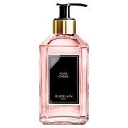 ラール エ ラ マティエール ハンド ソープ(ローズシェリー)