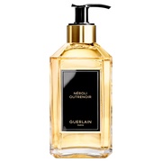 ラール エ ラ マティエール ハンド ソープ(ネロリ ウートルノワ)