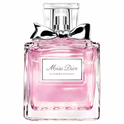ミス ディオール ブルーミング ブーケ オードゥトワレ