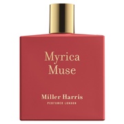 ミリカミューズ オーデパルファム