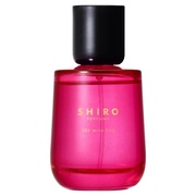 SHIRO PERFUME JOY WITH YOU