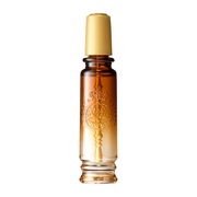 マジョロマンティカ 373